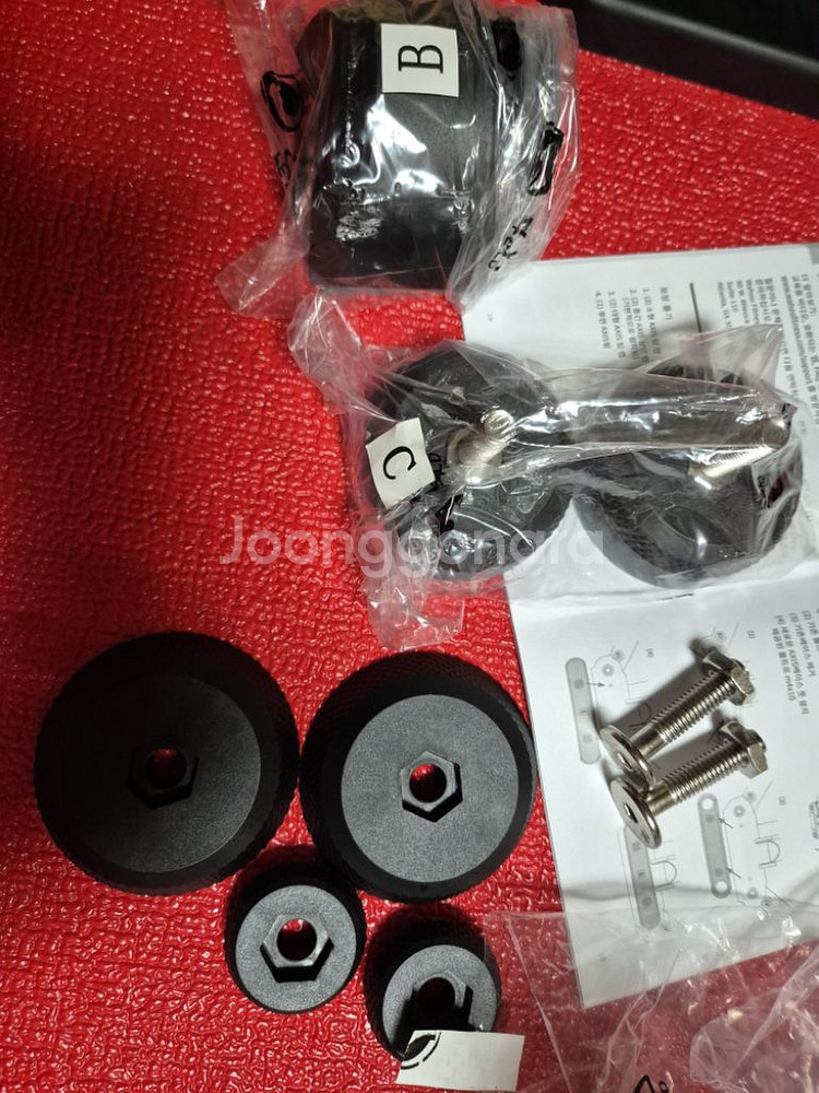 와후 키커 4세대->5세대--7