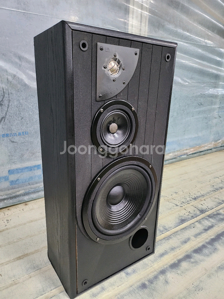 JBL LXE990 스피커--1