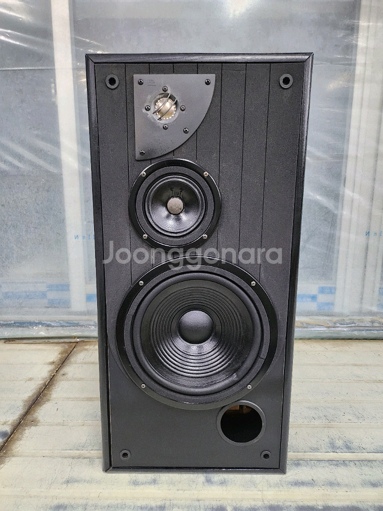 JBL LXE990 스피커--0