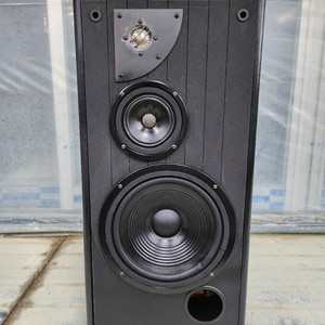 JBL LXE990 스피커
