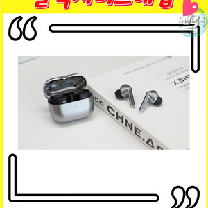 버즈, 갤럭시 버즈 , 삼성 갤럭시 버즈 , 버즈 프로