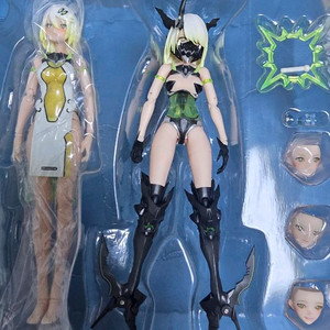 스네일쉘 팬텀 + 자켓