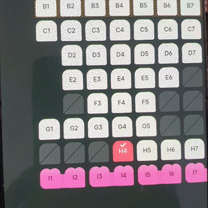 cgv 4dx, imax,스위트박스 1매당 9500원