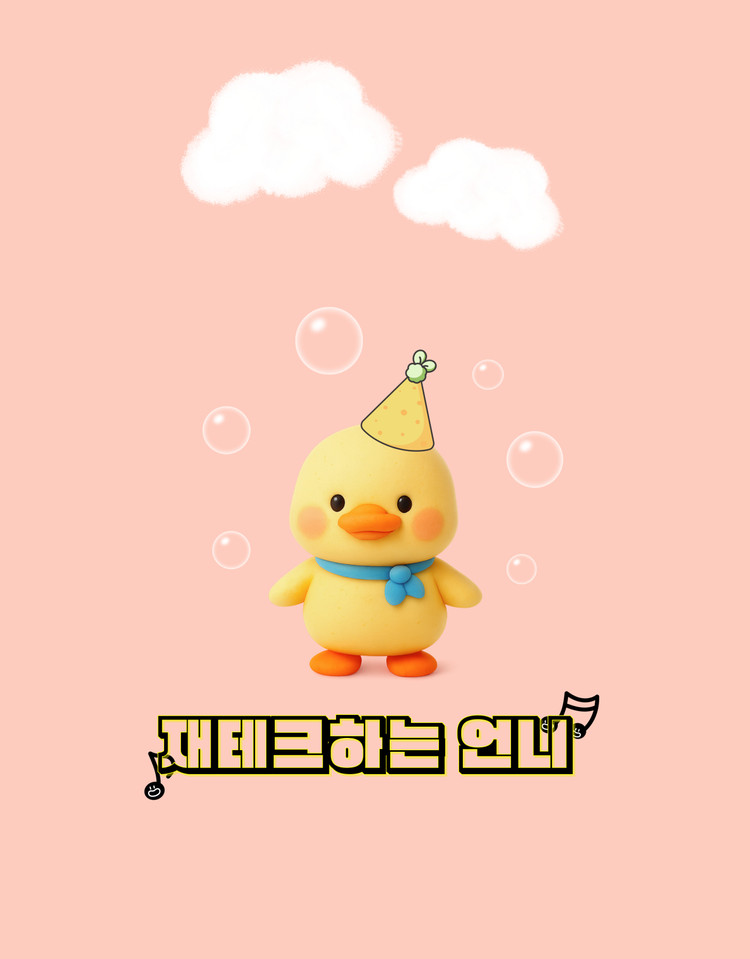 갤럭시워치,갤워치,중고갤럭시워치,워치,갤럭시핏매입합니다 이미지