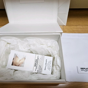 메종 마르지엘라 레플리카 레이지 선데이 모닝 30ml