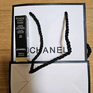 샤넬 루쥬 코코 플래쉬 144 MOVE 새상품