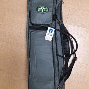 민물낚시가방 낚시대 낚시찌 받침대 팝니다
