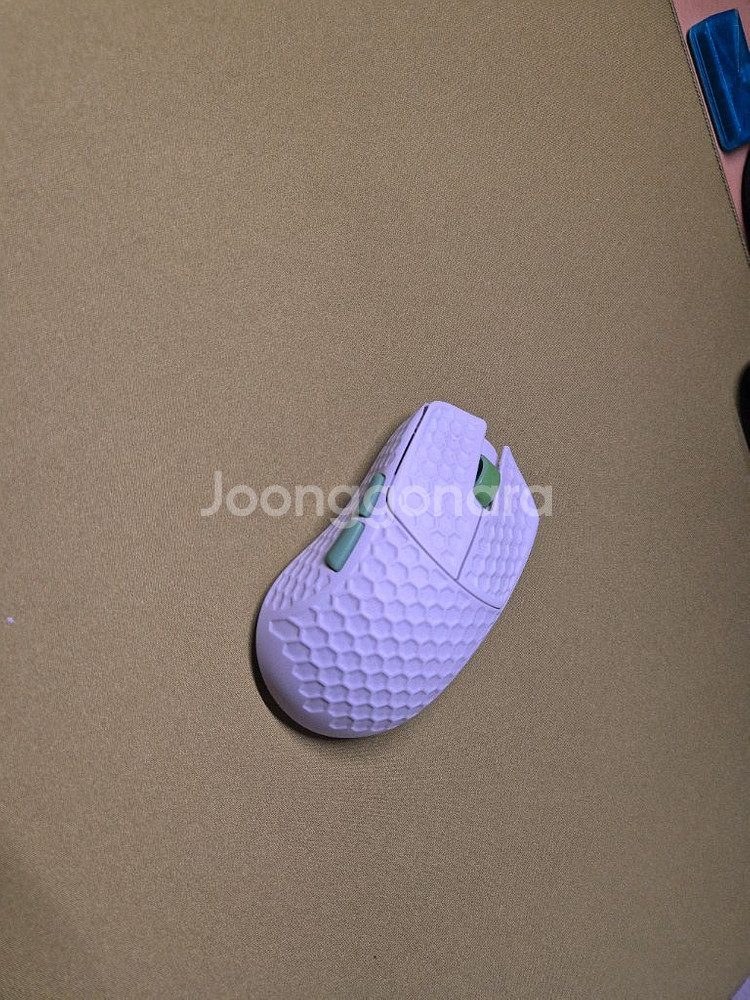 지울브스 g-wolves htx mini 8k--0