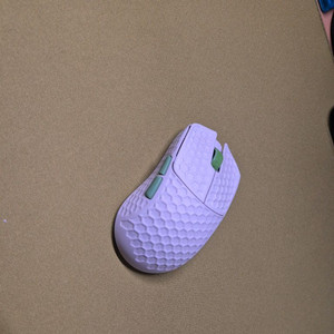 지울브스 g-wolves htx mini 8k