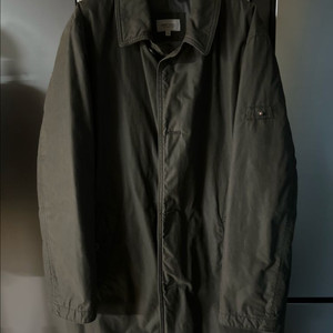 시리즈 카코트 105