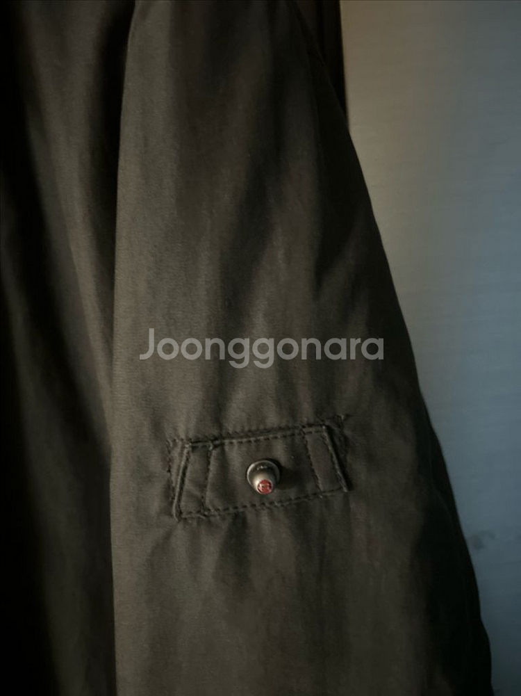 시리즈 카코트 105--1