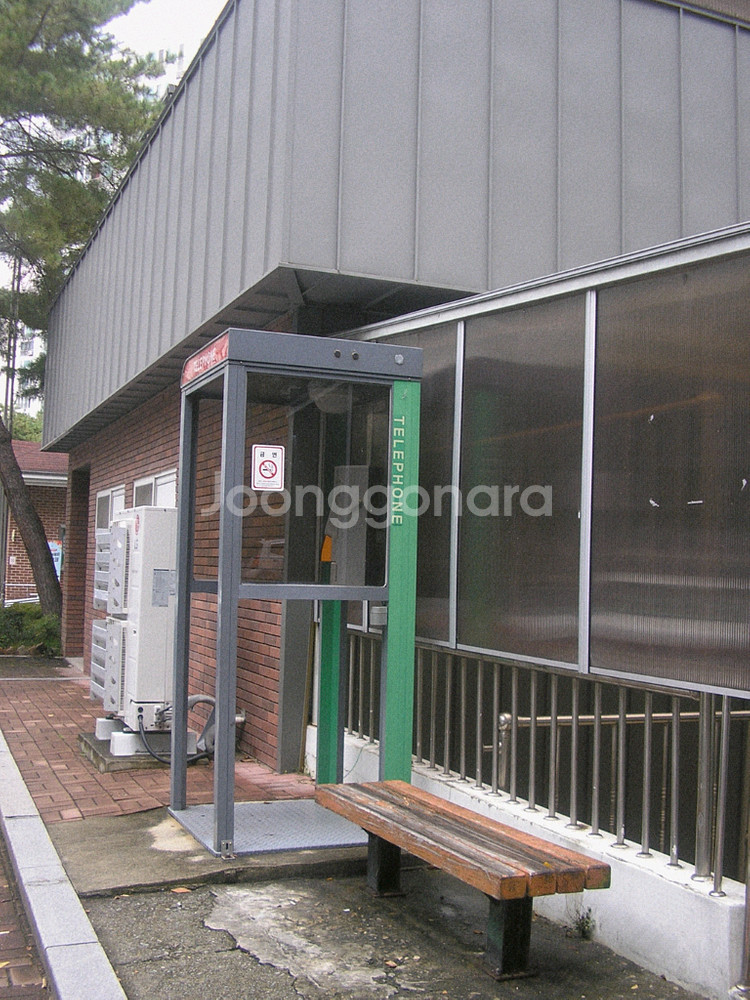 올림푸스 카메디아 C-310 디지털카메라 빈티지디카--8