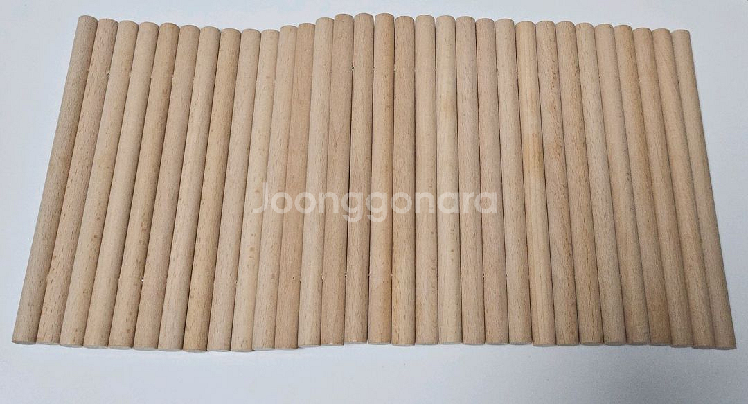 햄스터용품 나이트엔젤 울타리 일괄--0