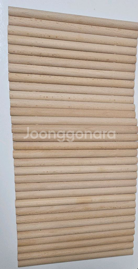 햄스터용품 나이트엔젤 울타리 일괄--1