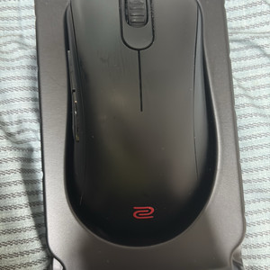 조위 Ec2-cw
