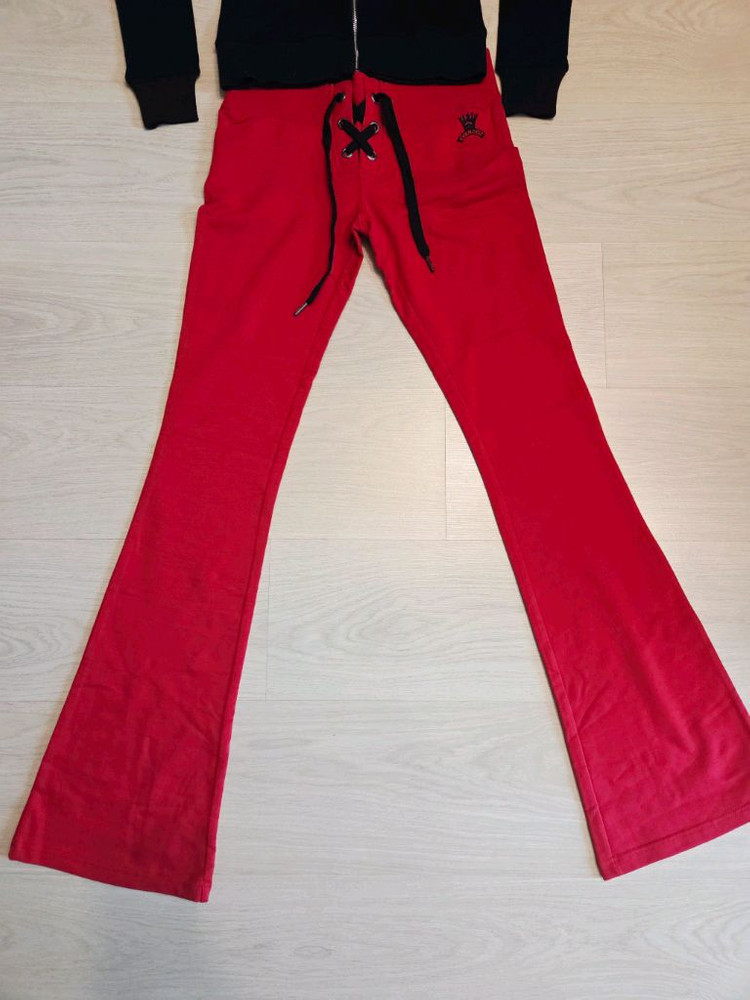 택도안뗀 EVEN DOZ 섹시트레이닝셋트3벌(슬림핏 후--1