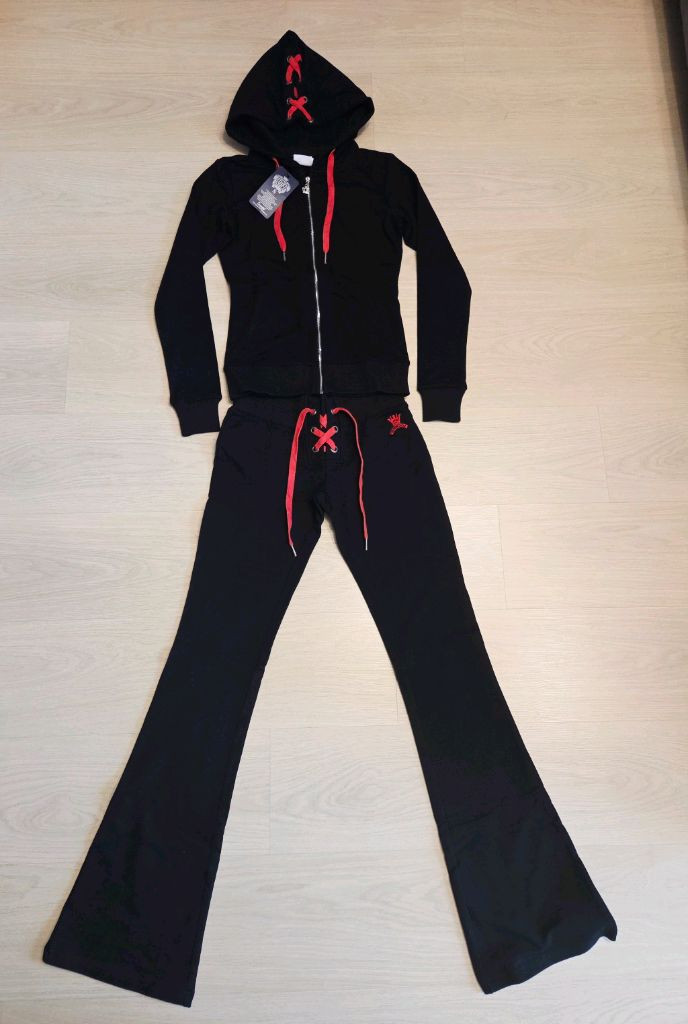 택도안뗀 EVEN DOZ 섹시트레이닝셋트3벌(슬림핏 후--5