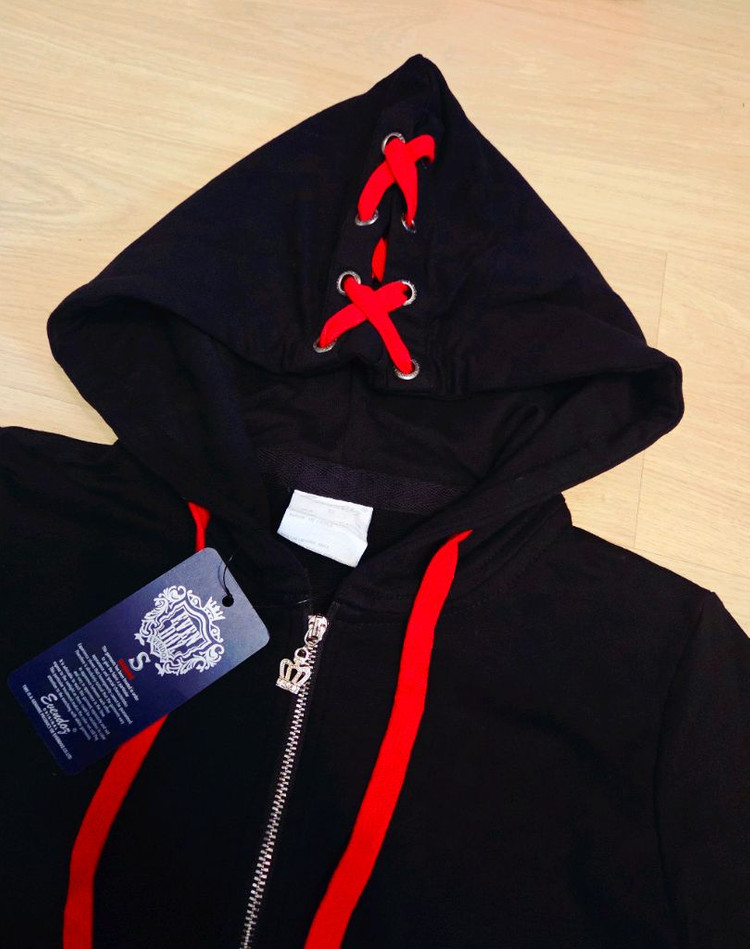 택도안뗀 EVEN DOZ 섹시트레이닝셋트3벌(슬림핏 후--9