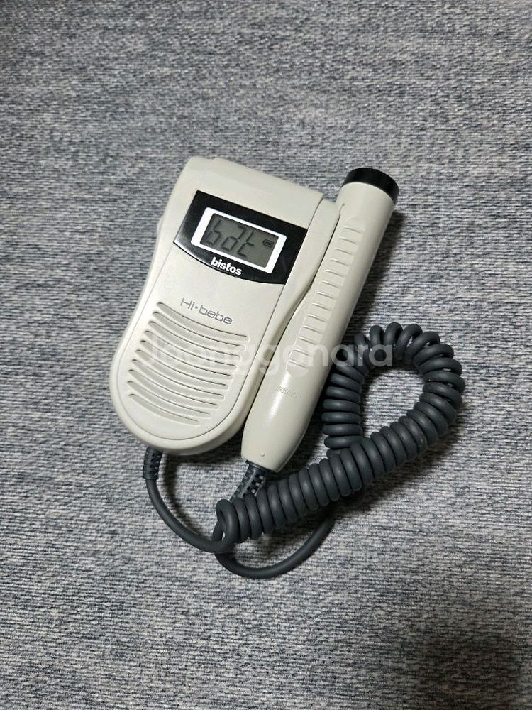 하이 베베 BT-200--0