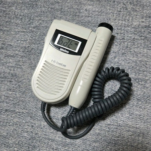 하이 베베 BT-200