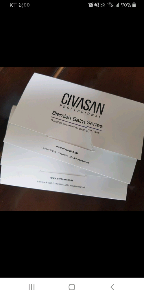 시바산 발삼키트--1