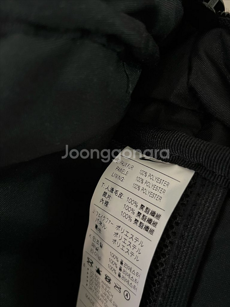 나이키 퍼 미니 백팩--2