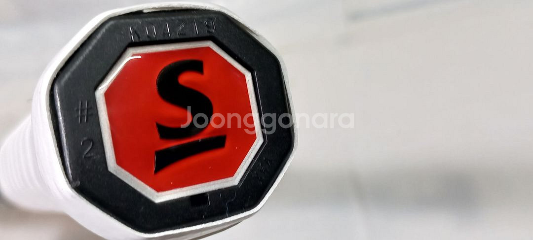 테니스라켓 던롭 스릭슨 레보 cx2.0(305g/시타)--7