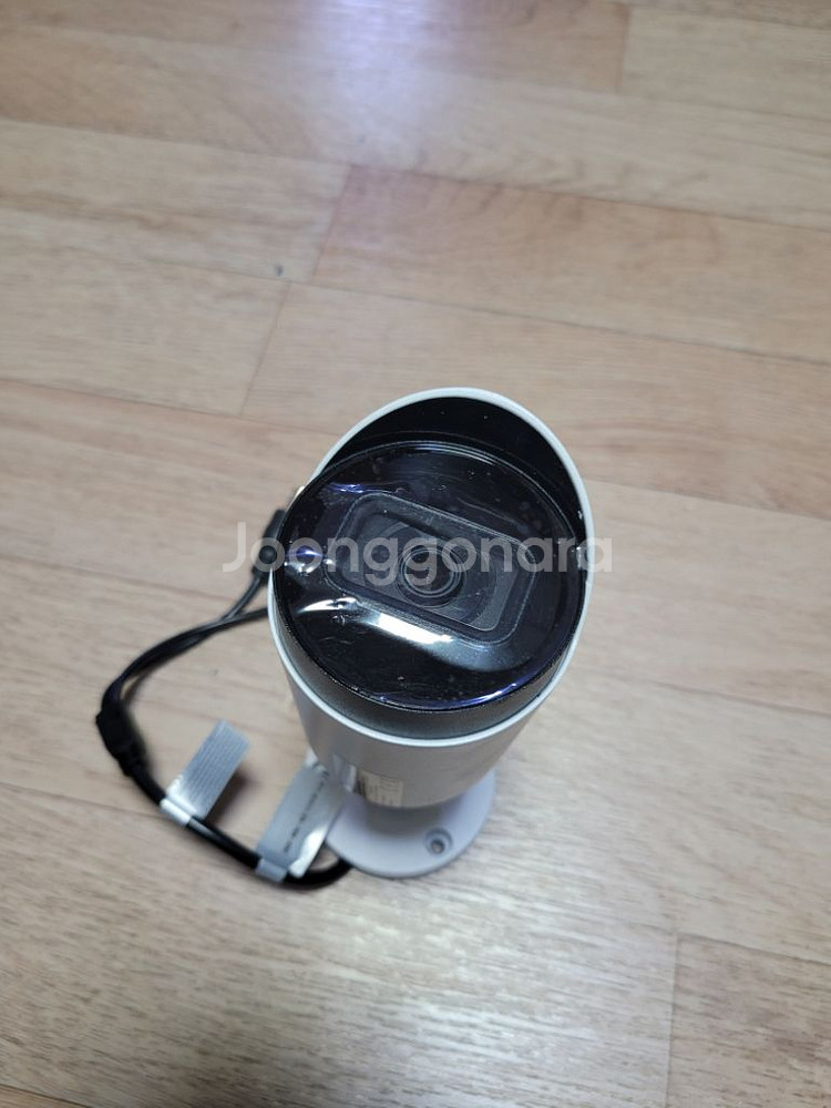 cctv 외부카메라--1