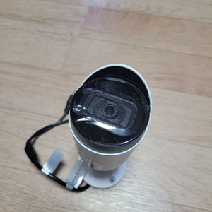 cctv 외부카메라 이미지