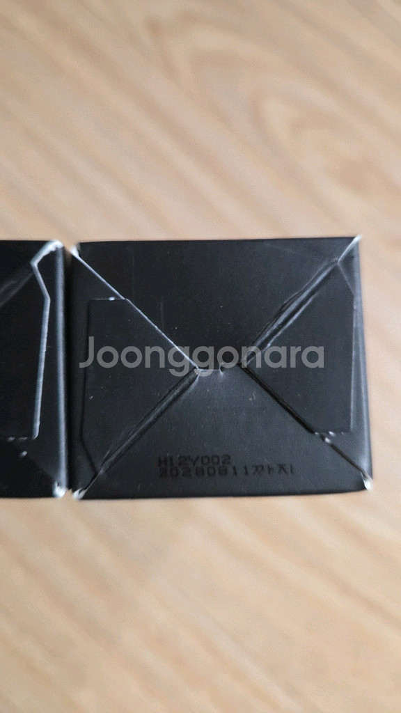 셀루카 피지클 워시오프팩--1