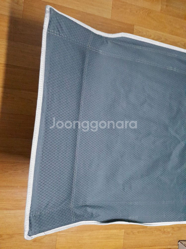 야전침대 충북 제천 직거래 휴로아 캠핑침대--0