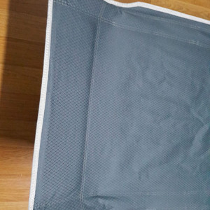 야전침대 충북 제천 직거래 휴로아 캠핑침대