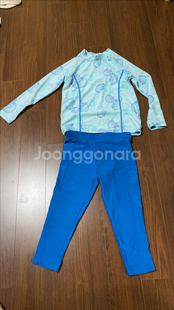 HAS래시가드--0