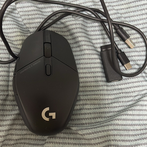 G303 슈라우드