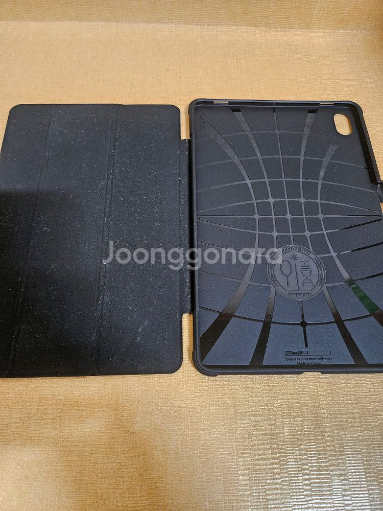 갤럭시탭 S11 WIFI 256gb 그레이 팝니다--2