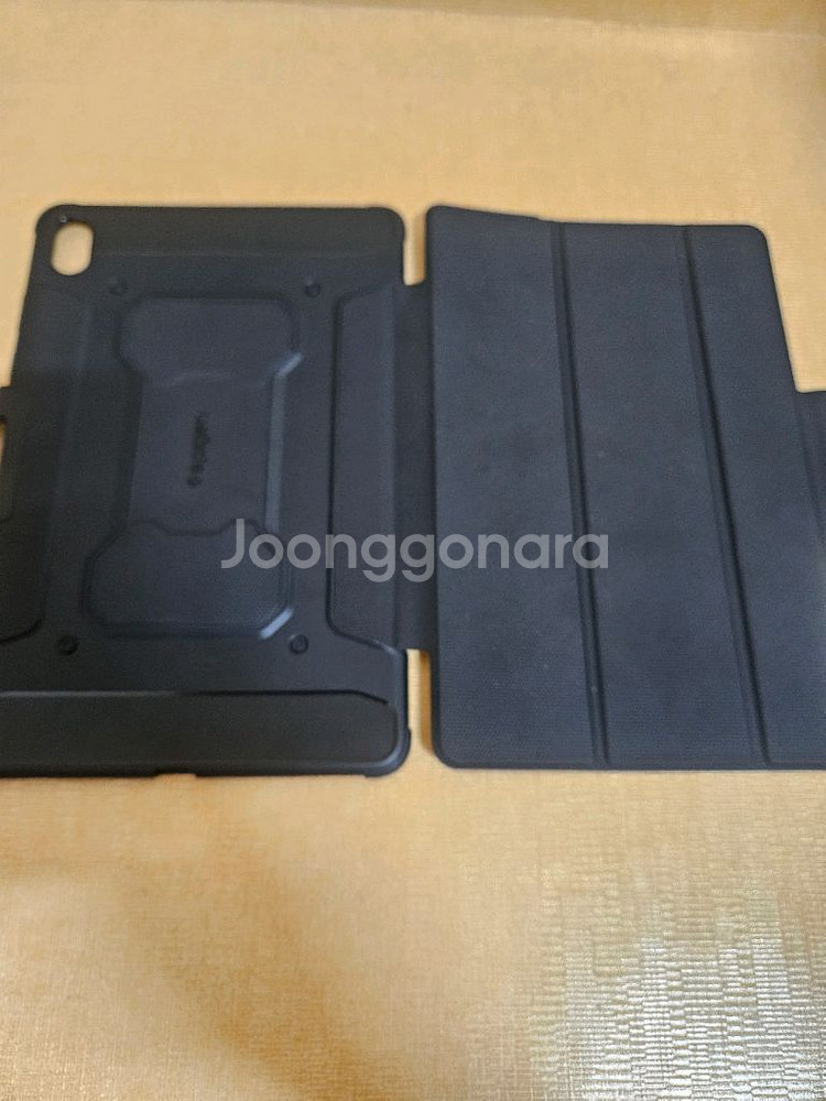 갤럭시탭 S11 WIFI 256gb 그레이 팝니다--1