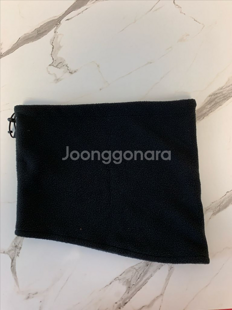 블랙야크 야크스트레치멀티넥 넥워머--1