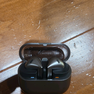 버즈3
