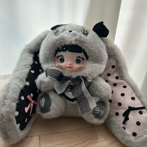 베이비쓰리 노미 버섯 400