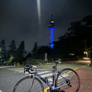 풀카본로드자전거 (치넬리 베리베스트오브)