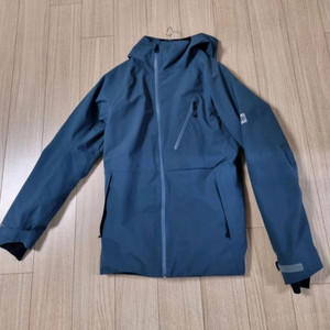 686 스키 보드복 자켓 상의M