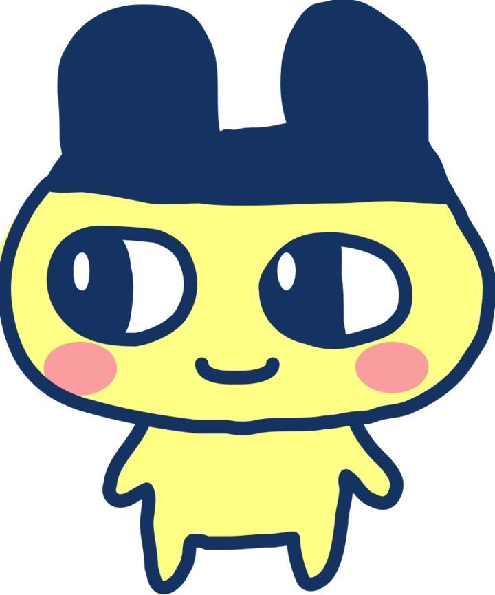 profile-image