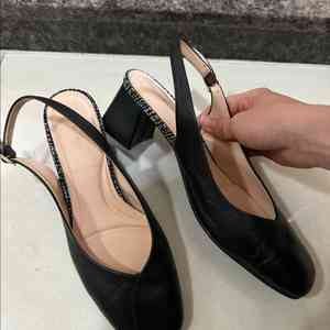 소다 SODA 슬링백 235cm 5cm