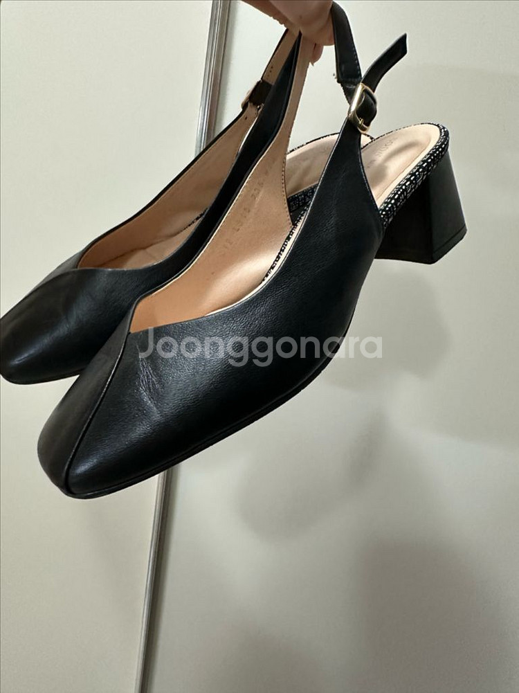 소다 SODA 슬링백 235cm 5cm--3