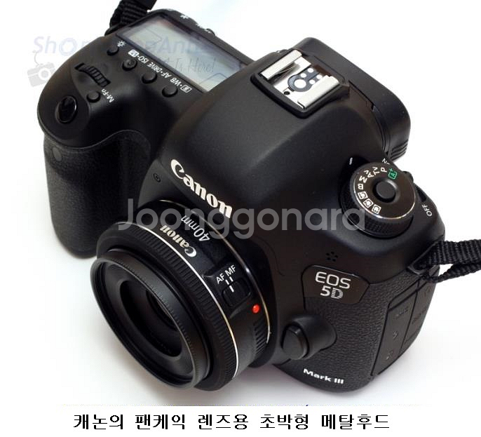 구성품추가]니콘 ZFC+27년 4월 보증 28mm SE--7