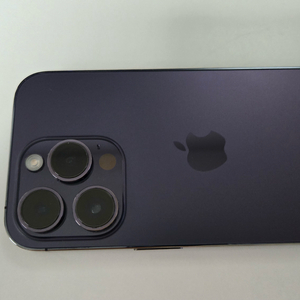 아이폰 14 Pro 딥퍼플 256GB (아이폰 14프로