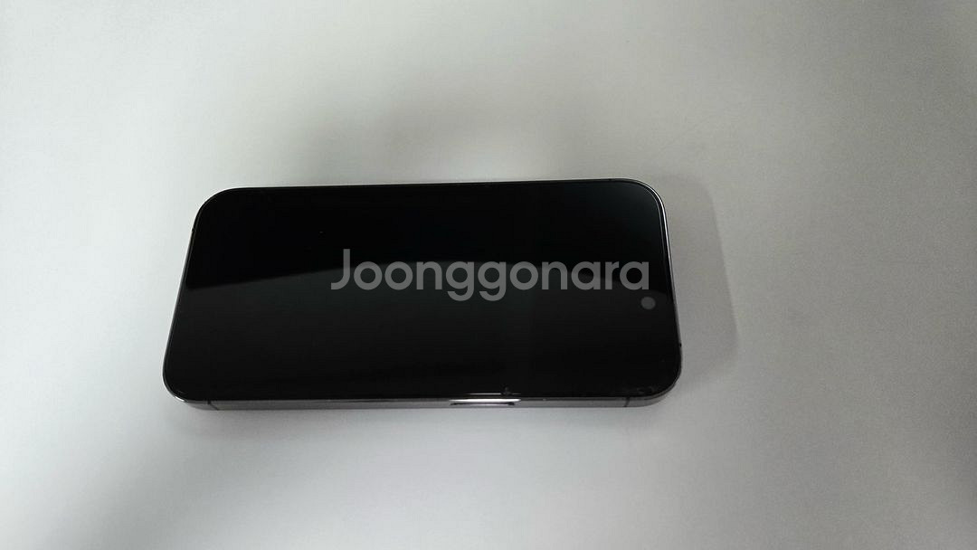 아이폰 14 Pro 딥퍼플 256GB (아이폰 14프로--6