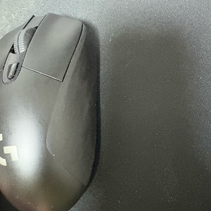 g703 마우스팝니다