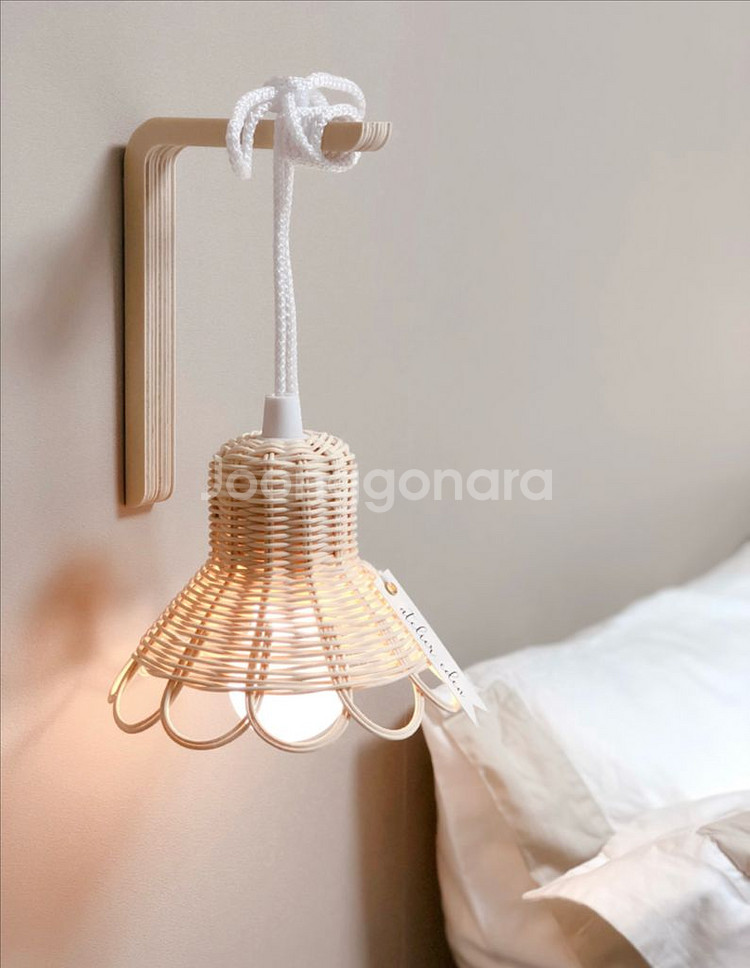 아뜰리에 이든 벽전등 새상품 아이방꾸미기--1