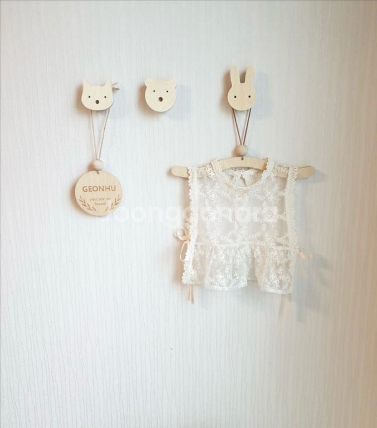 아뜰리에 이든 벽전등 새상품 아이방꾸미기--3